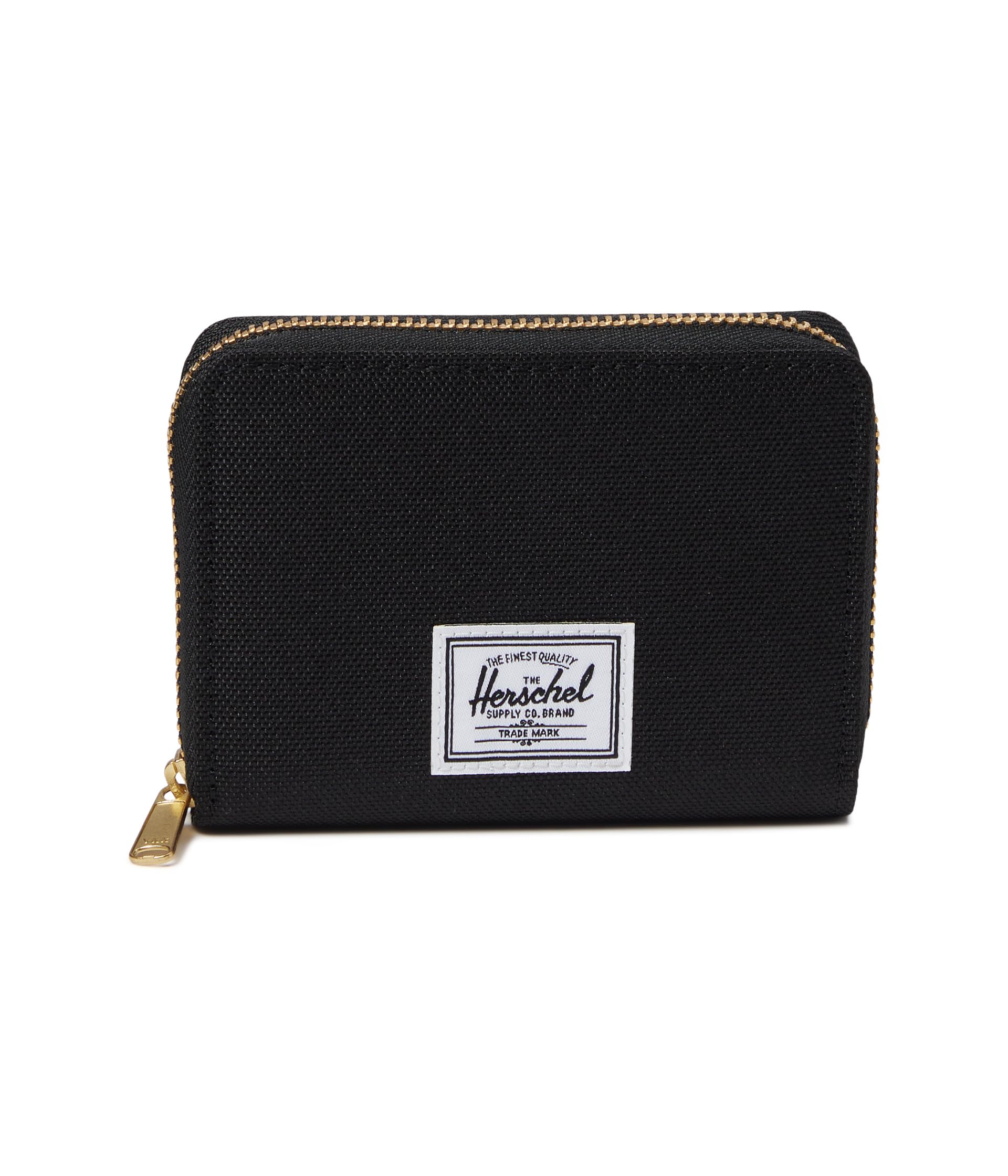 Tyler Wallet