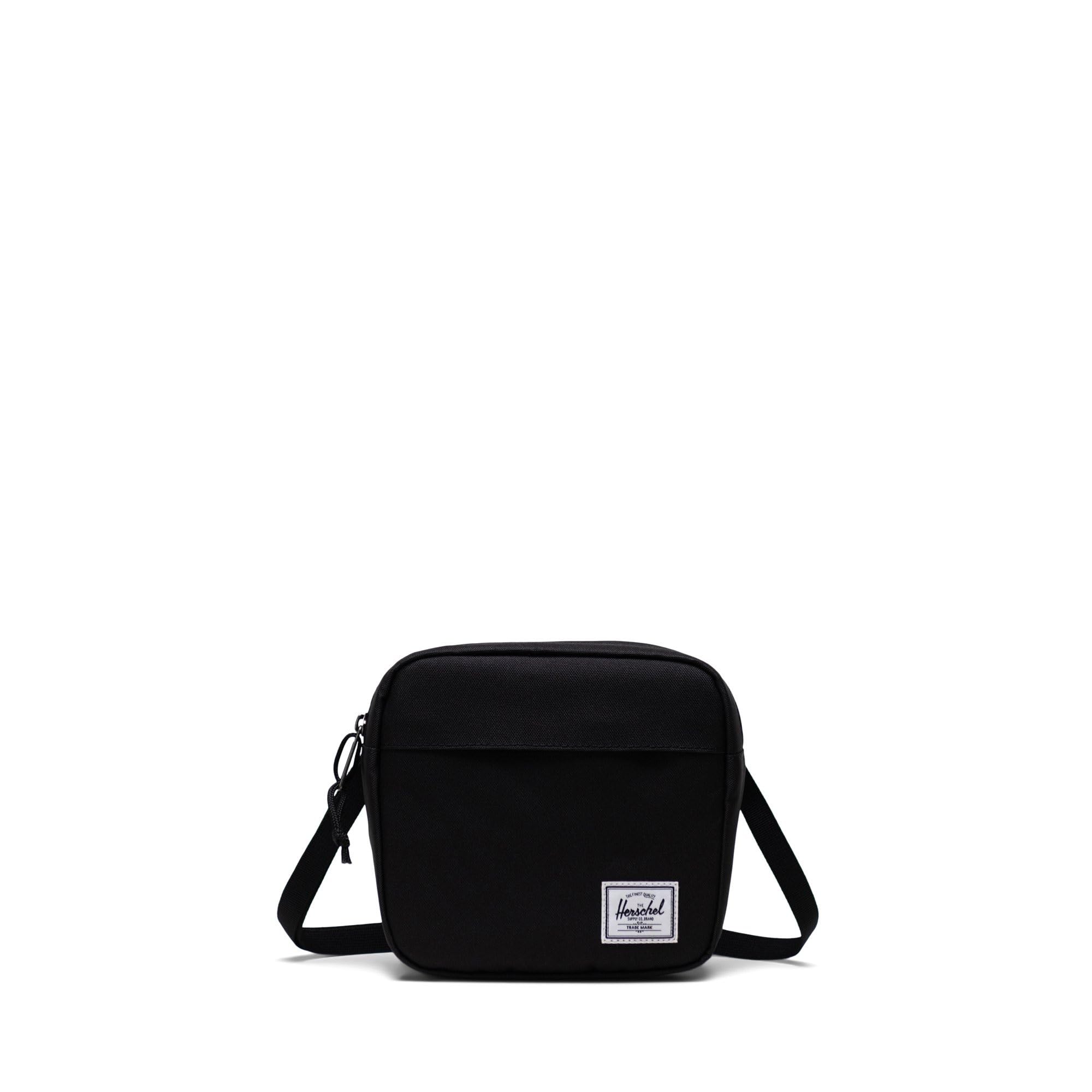 Женская сумка Classic™ Crossbody