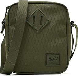 Ivy Green Diamond