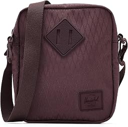 Huckleberry Diamond