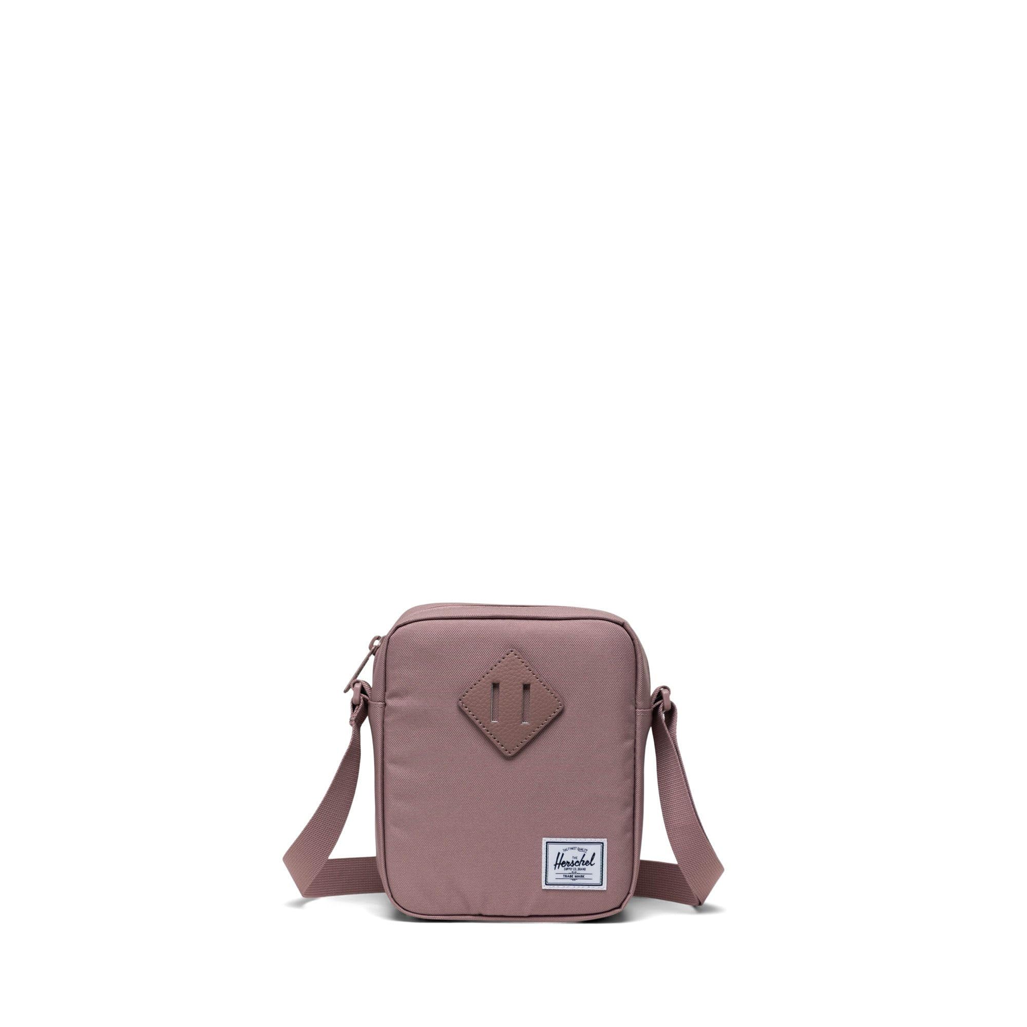 Heritage™ Crossbody