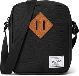 Heritage™ Crossbody сумка Herschel Supply Co. женская