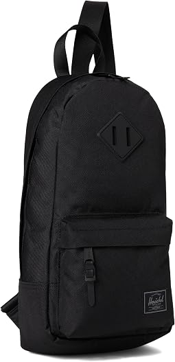 Black Tonal
