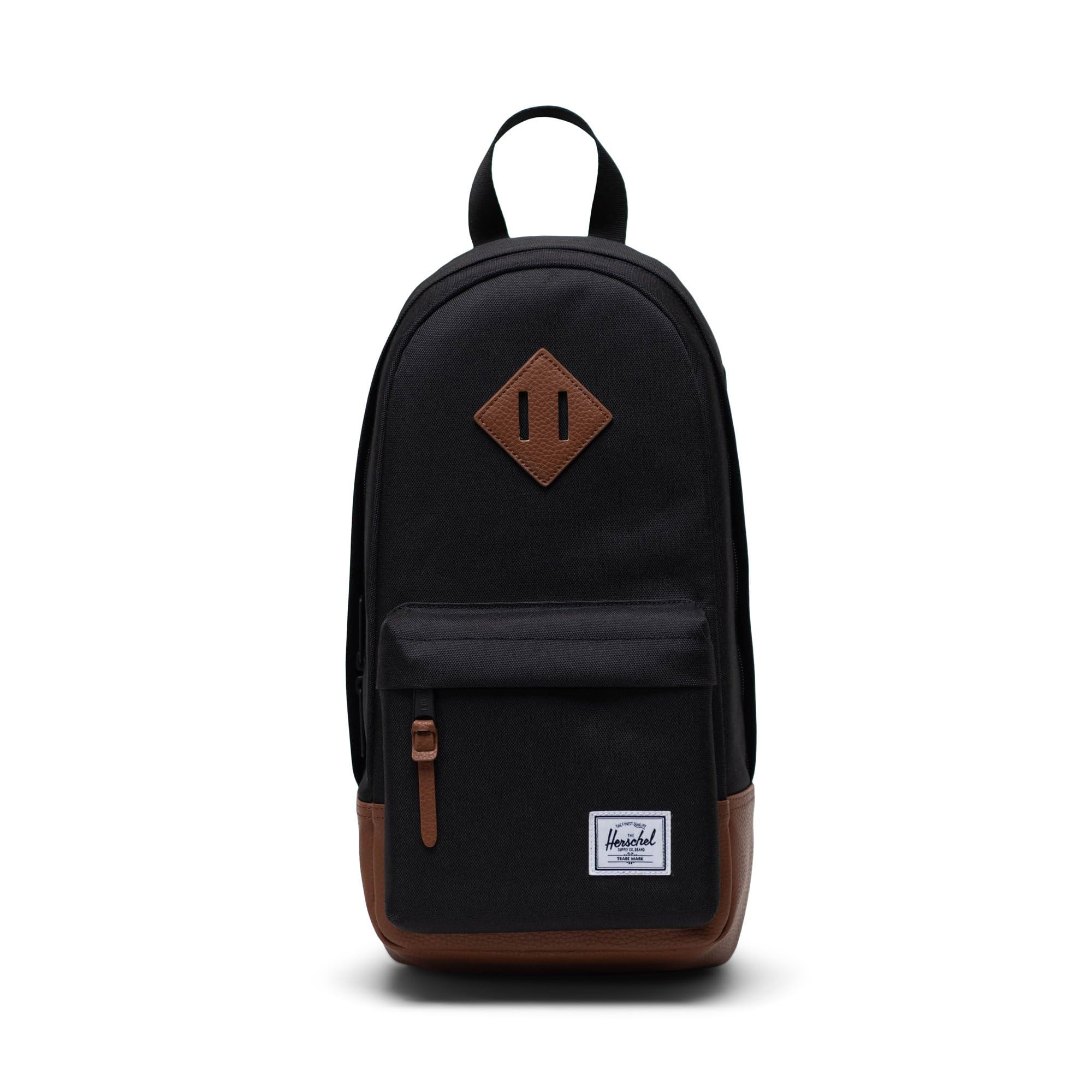 Heritage™ Shoulder Bag