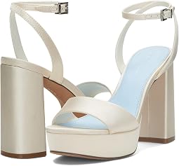 Сандалии Vince Camuto Pendry 4