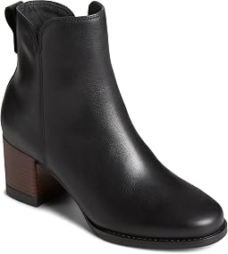 Ботильоны Seaport Heel