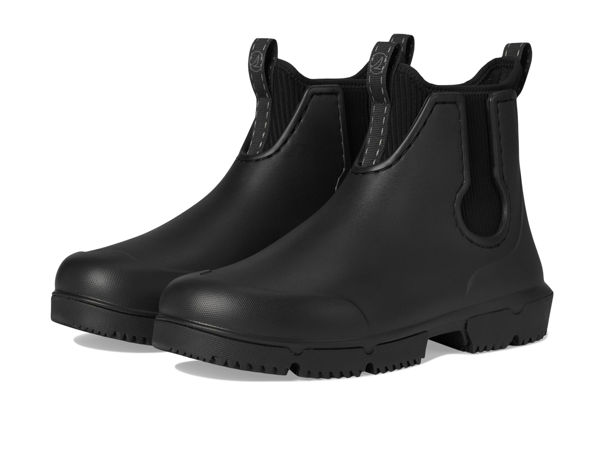 Float Rain Boot