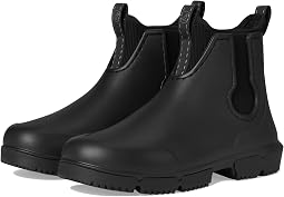 Float Rain Boot