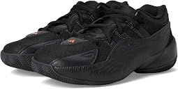 adidas Kids Trae Unlimited (Детский)