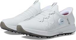 Кроссовки Go Golf Elite 5 Hands Free Slip-Ins Skechers GO GOLF