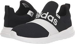 Кроссовки adidas Kids Lite Racer Adapt 6.0 Slip-On для детей