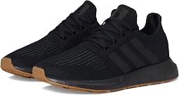 adidas Swift Run 1.0