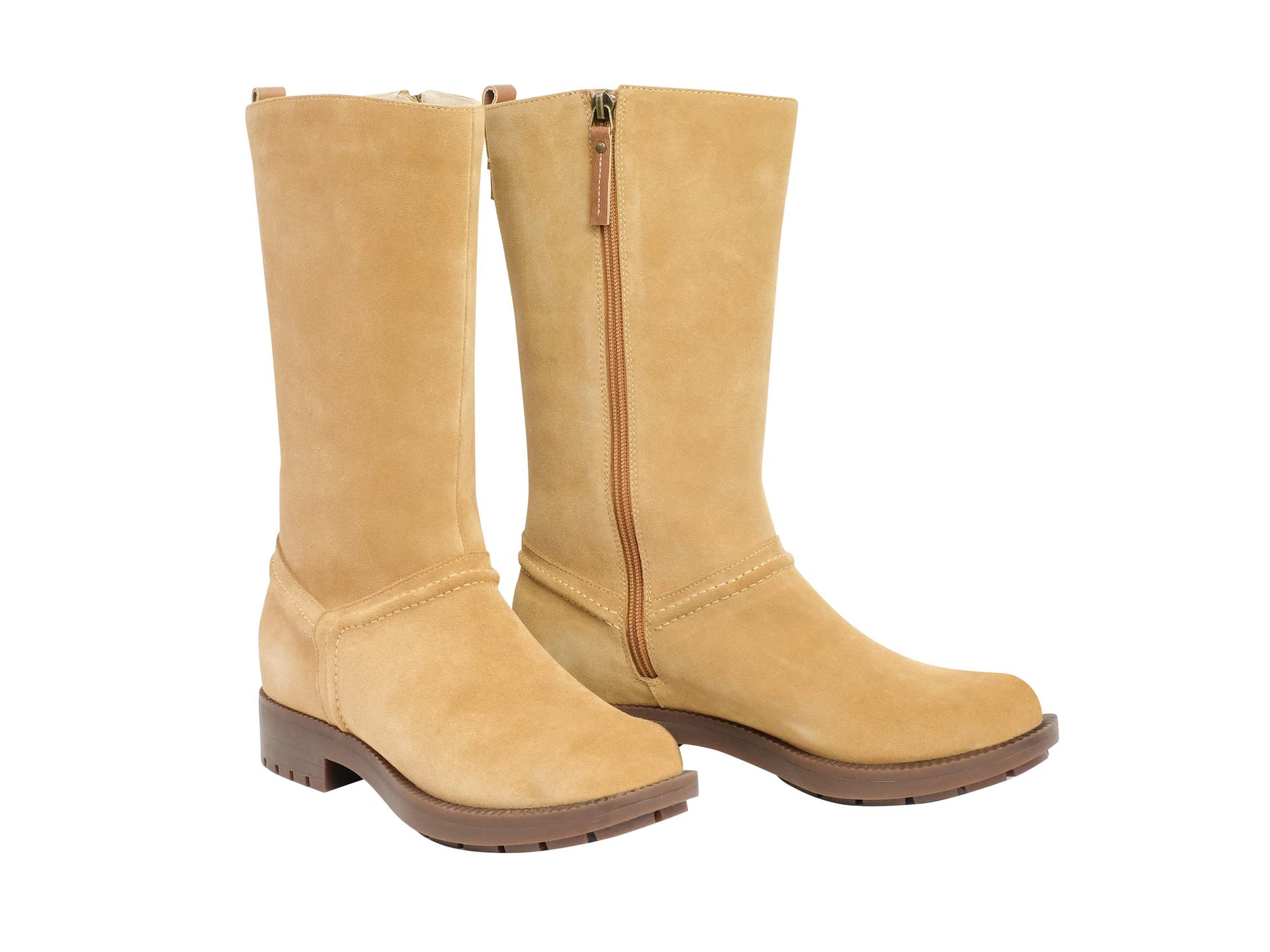 Ботинок Kelso Boot
