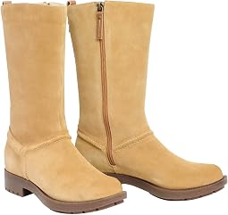 Ботинок Kelso Boot