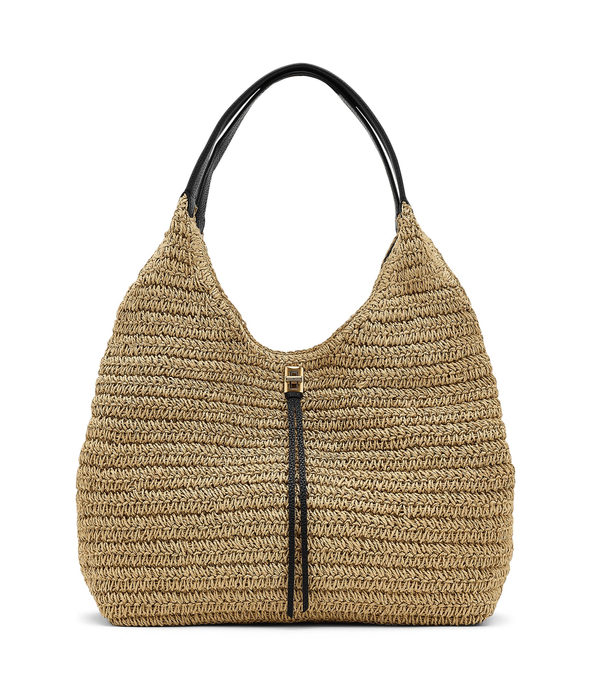 Darren Signature Carryall