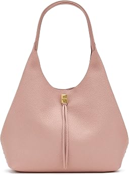 Petal Pink