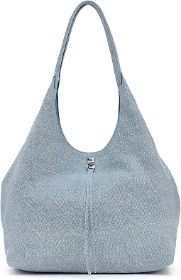 Darren Signature Carryall