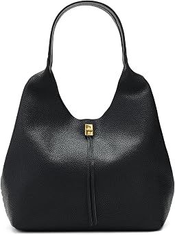 Black 2