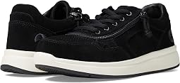 Comfort Jogger