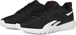 Кроссовки Reebok Flexagon Energy TR 4