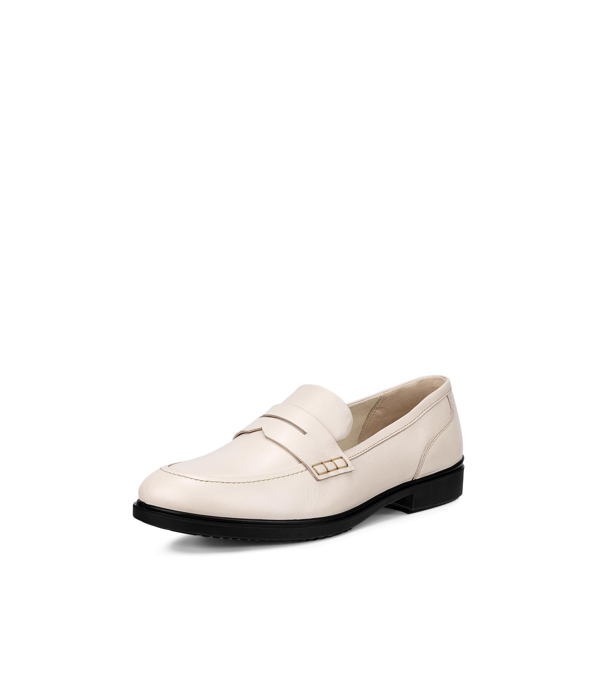 Dress Classic 15 Penny Loafers