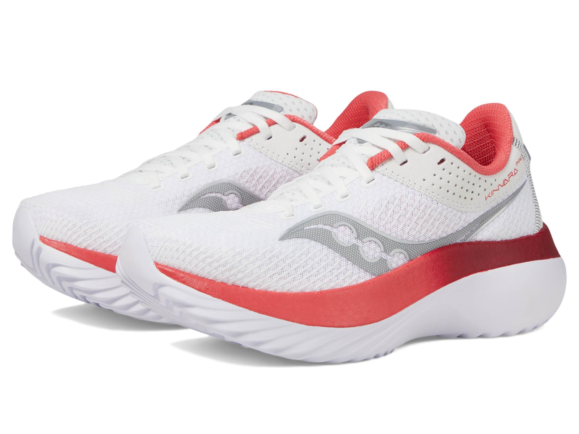 Кроссовки Saucony Kinvara Pro