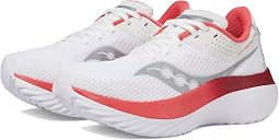 Кроссовки Saucony Kinvara Pro
