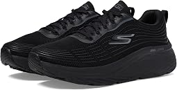 SKECHERS Кроссовки Max Cushioning Elite 2.0