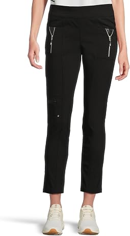 Брюки 38.5" Skinnyliscous