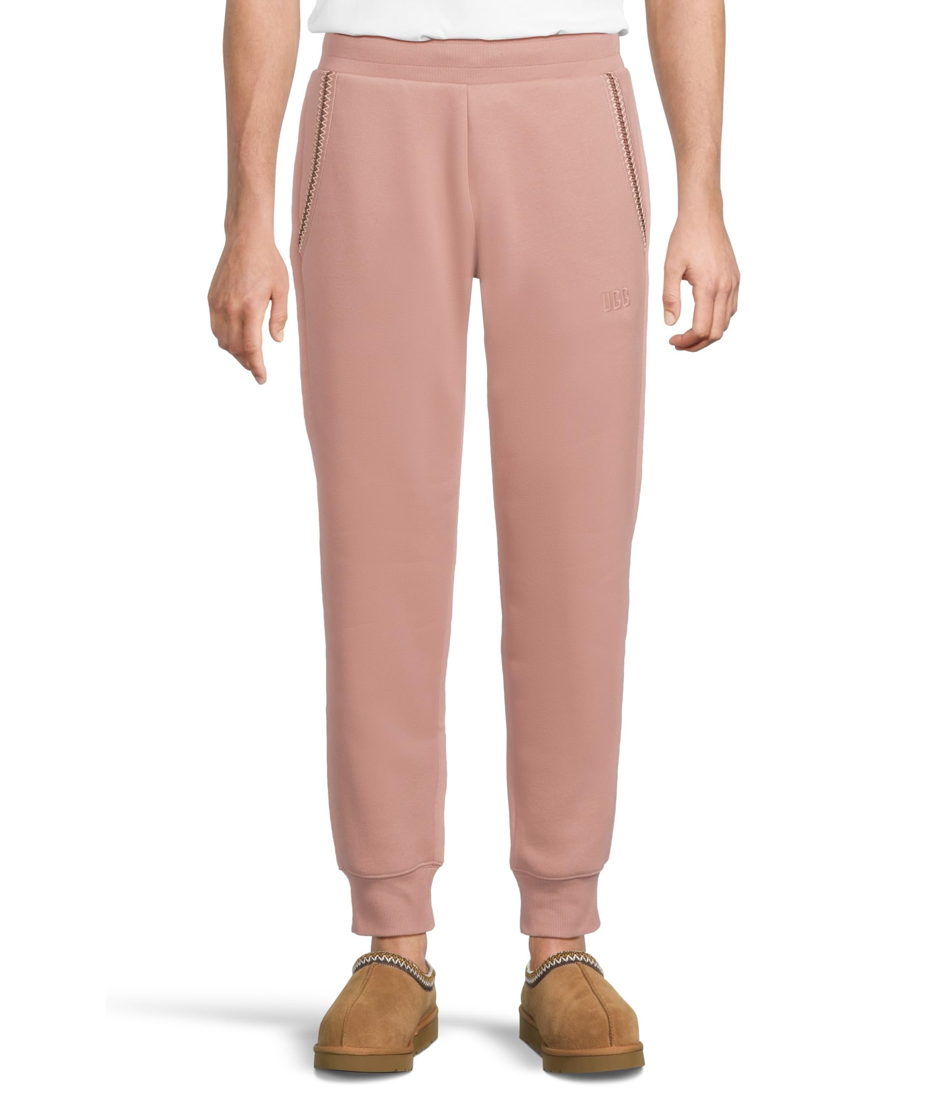Tasman Joggers