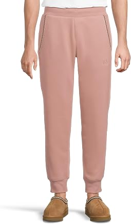 Tasman Joggers