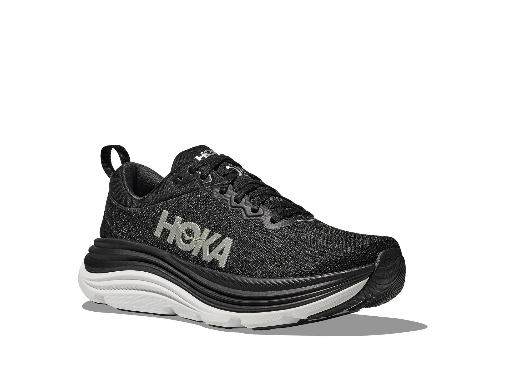 Gaviota 5 кроссовки HOKA