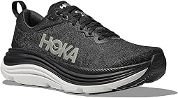 Gaviota 5 кроссовки HOKA