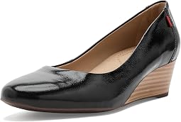 Prospect Wedge