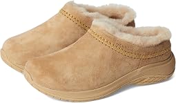 Merrell Encore Ice 5