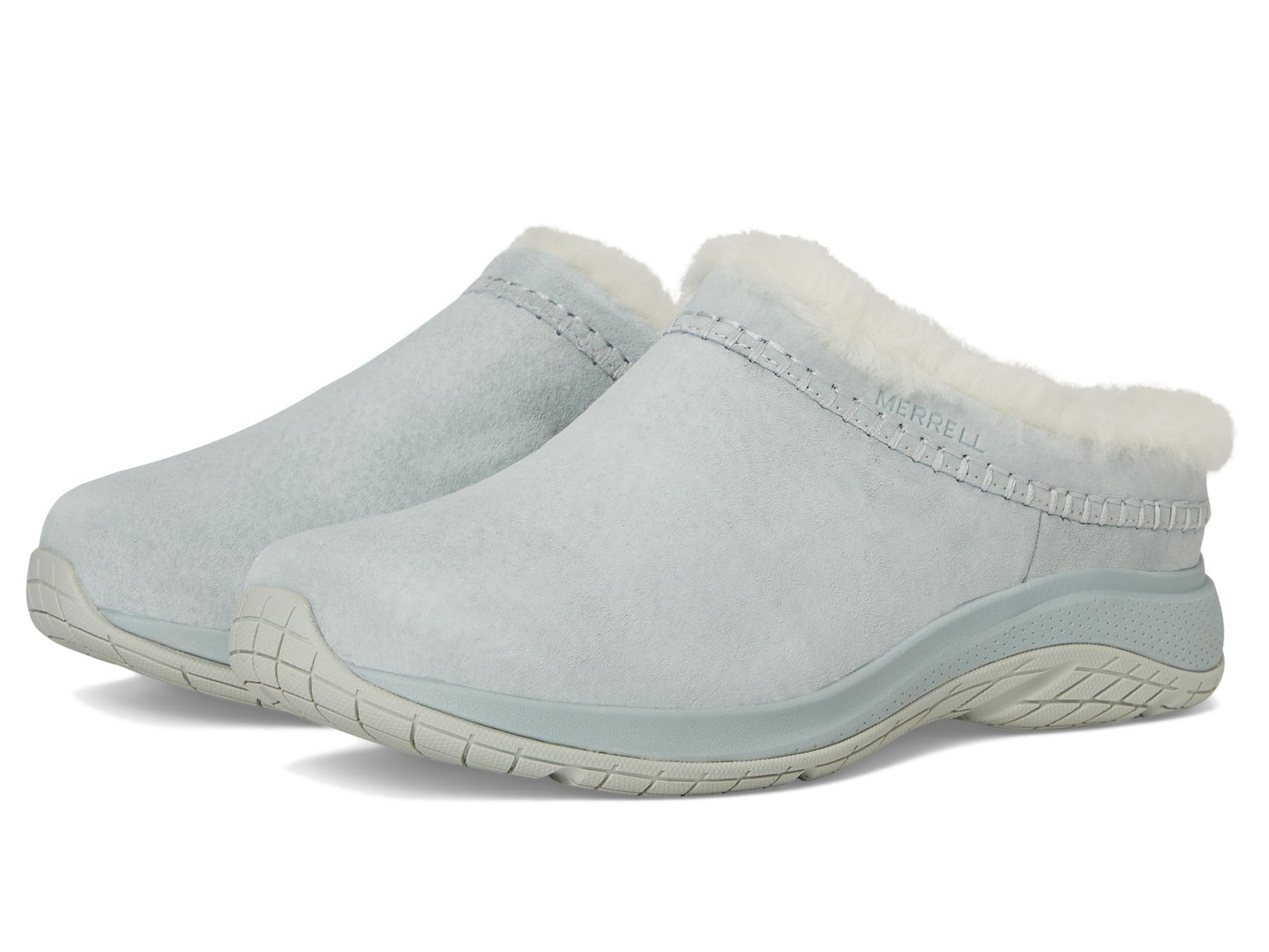 Merrell Encore Ice 5