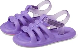Freesherman BB Детский