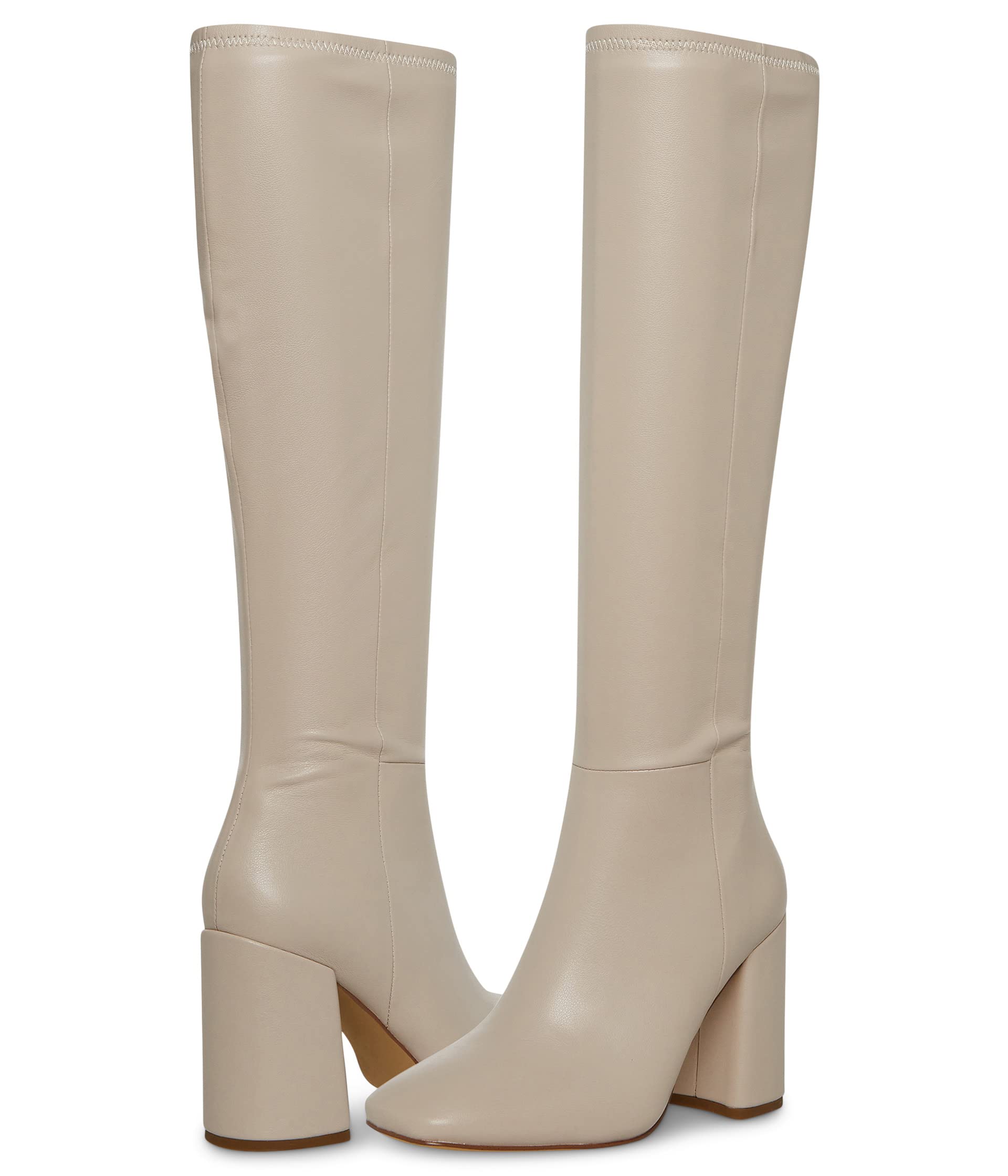 Lizah Boot