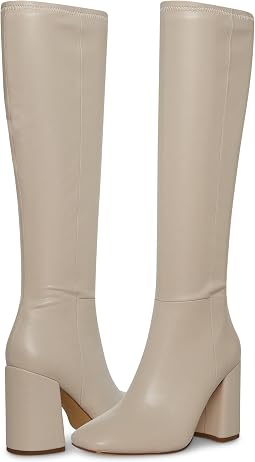 Lizah Boot