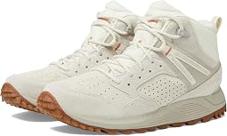 Merrell кроссовки Wildwood Mid LTR водонепроницаемые