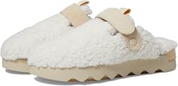 Клоги Viibe™ Clog Cozy