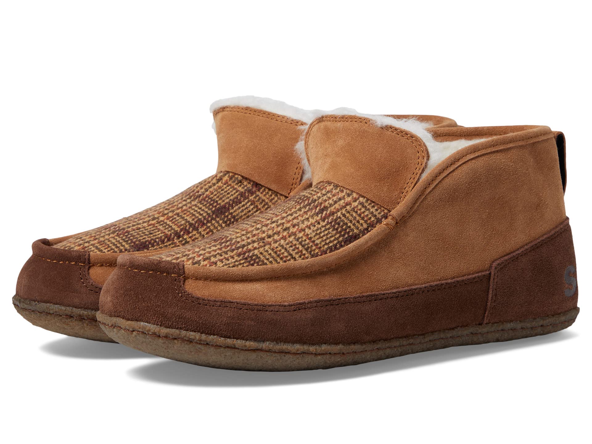 Мокасины SOREL Manawan™ II Moc