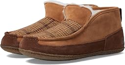 Мокасины SOREL Manawan™ II Moc