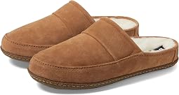 SOREL Falcon Ridge™ II Scuff тапочки