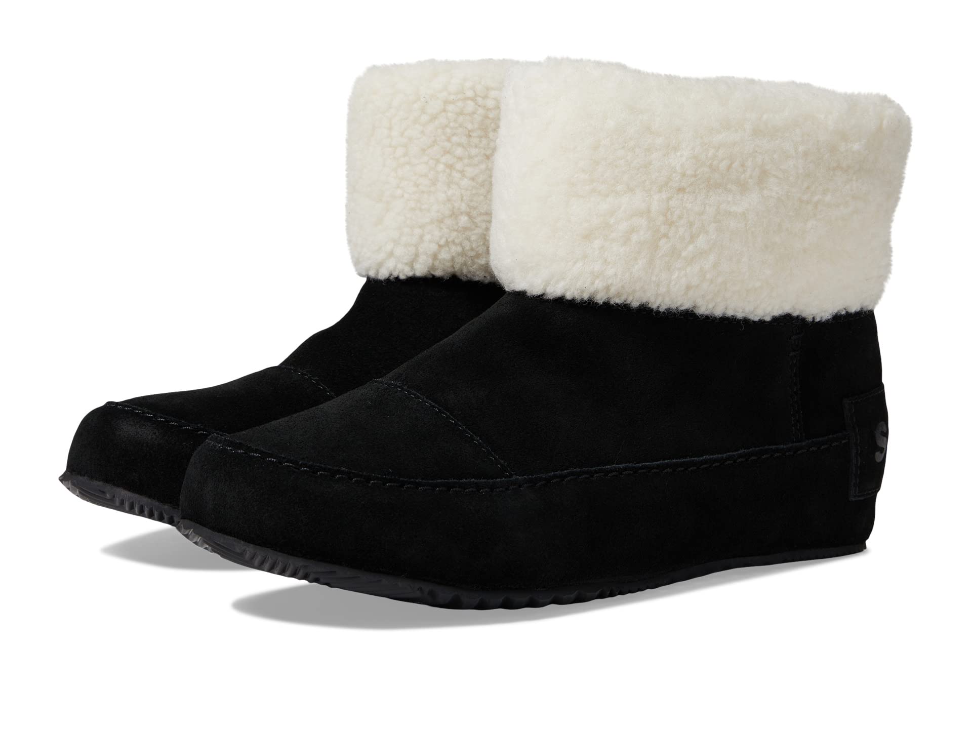 Ботильоны SOREL Go™ - Stumptown