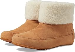 Ботильоны SOREL Go™ - Stumptown