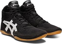Men's Matflex 7 Wrestling Shoe