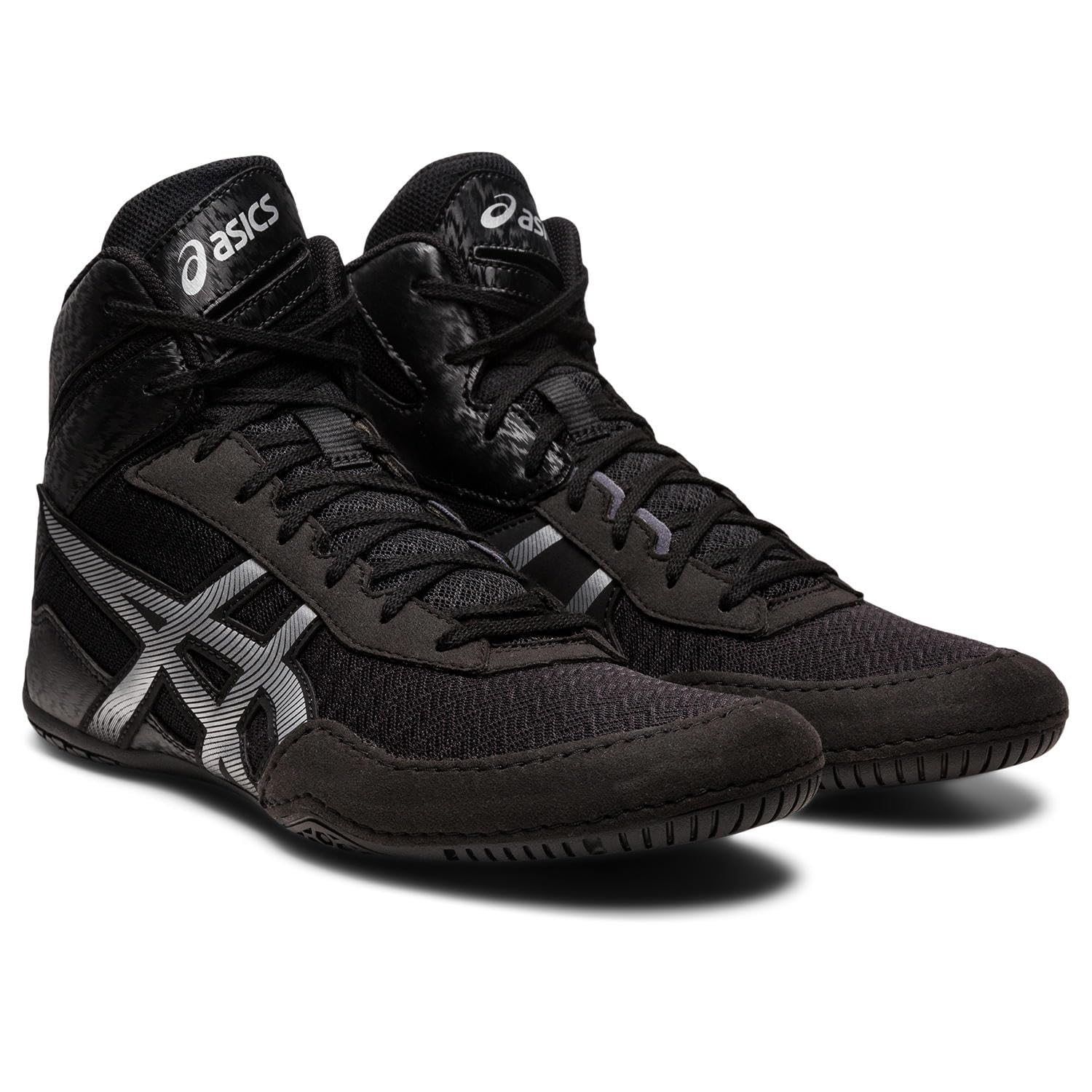 Matcontrol 3 Wrestling Shoe