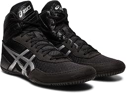 Matcontrol 3 Wrestling Shoe