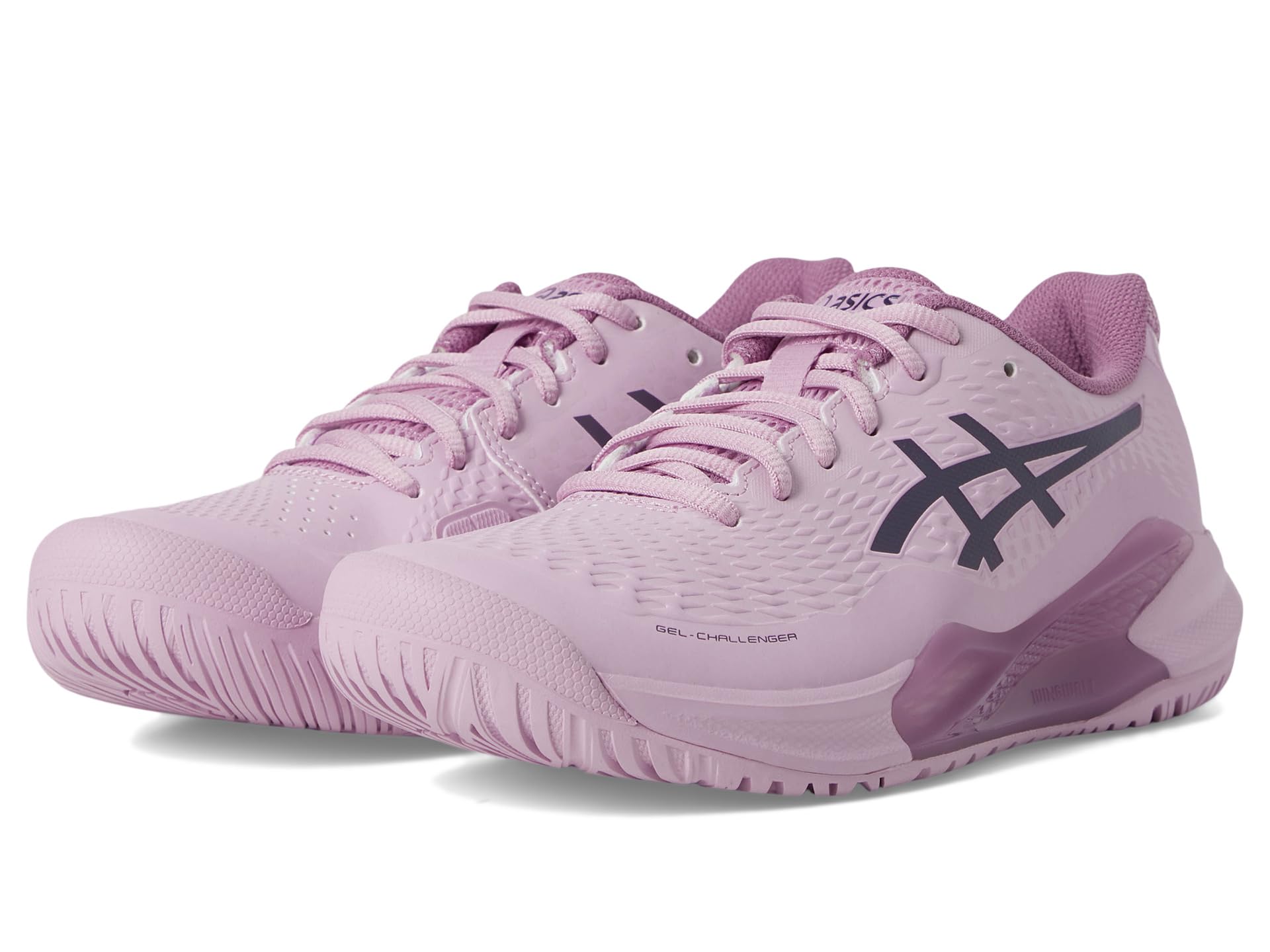 Women's GEL-Challenger 14 Tennis Shoe